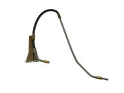 Dorman H124997 1997-2002 Chevrolet C6500 Kodiak Brake Hydraulic Hose