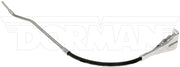 Dorman H124997 1997-2002 Chevrolet C6500 Kodiak Brake Hydraulic Hose
