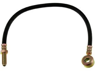 Dorman H126748 1988-1999 Chevrolet W5500 Tiltmaster Brake Hydraulic Hose