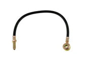 Dorman H126748 1988-1999 Chevrolet W5500 Tiltmaster Brake Hydraulic Hose