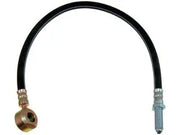 Dorman H126749 1987-1996 Isuzu FSR Brake Hydraulic Hose