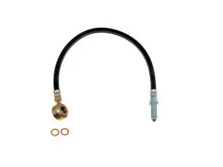 Dorman H126749 1987-1996 Isuzu FSR Brake Hydraulic Hose