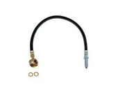 Dorman H126749 1987-1996 Isuzu FSR Brake Hydraulic Hose