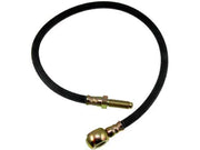Dorman H126750 1988-1994 GMC W5500 Forward Brake Hydraulic Hose