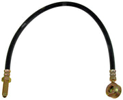 Dorman H126751 1995-1999 Chevrolet W5500 Tiltmaster Brake Hydraulic Hose