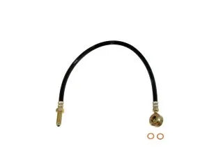 Dorman H126751 1995-1999 Chevrolet W5500 Tiltmaster Brake Hydraulic Hose