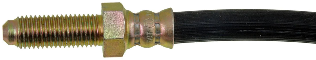 Dorman H126751 1995-1999 Chevrolet W5500 Tiltmaster Brake Hydraulic Hose