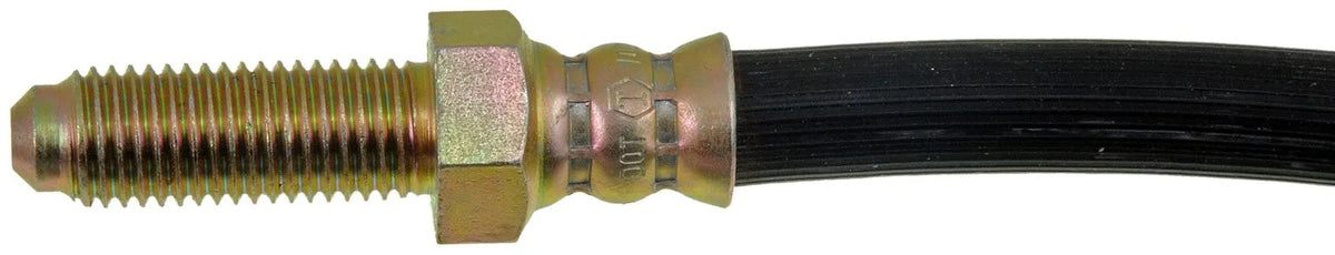 Dorman H126751 1995-1999 Chevrolet W5500 Tiltmaster Brake Hydraulic Hose
