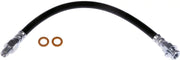 Dorman H13589 1955-1962 Chrysler Imperial Brake Hydraulic Hose
