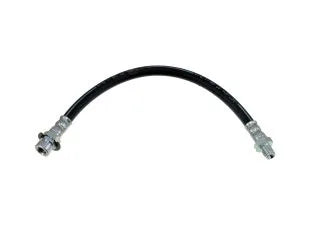 Dorman H13589 1955-1962 Chrysler Imperial Brake Hydraulic Hose