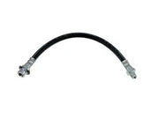 Dorman H13589 1955-1962 Chrysler Imperial Brake Hydraulic Hose