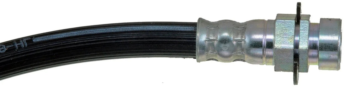 Dorman H13589 1955-1962 Chrysler Imperial Brake Hydraulic Hose