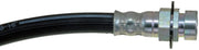 Dorman H13589 1955-1962 Chrysler Imperial Brake Hydraulic Hose