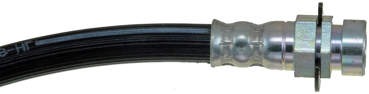Dorman H13589 1955-1962 Chrysler Imperial Brake Hydraulic Hose