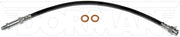 Dorman H13841 1953-1962 Chevrolet Corvette Brake Hydraulic Hose