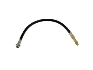 Dorman H13841 1953-1962 Chevrolet Corvette Brake Hydraulic Hose