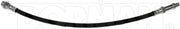 Dorman H13841 1953-1962 Chevrolet Corvette Brake Hydraulic Hose