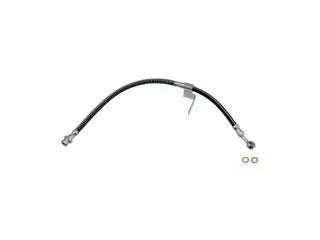 Dorman H139076 2004-2005 Dodge Verna Brake Hydraulic Hose
