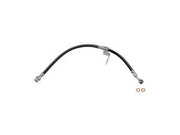 Dorman H139076 2004-2005 Dodge Verna Brake Hydraulic Hose