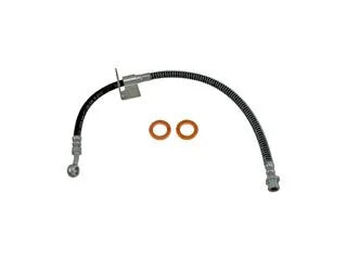 Dorman H139077 2004-2005 Dodge Verna Brake Hydraulic Hose