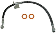 Dorman H139077 2004-2005 Dodge Verna Brake Hydraulic Hose