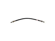 Dorman H14719 1952-1954 Mercury Monterey Brake Hydraulic Hose