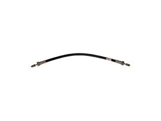 Dorman H14719 1952-1954 Mercury Monterey Brake Hydraulic Hose