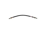 Dorman H14719 1952-1954 Mercury Monterey Brake Hydraulic Hose