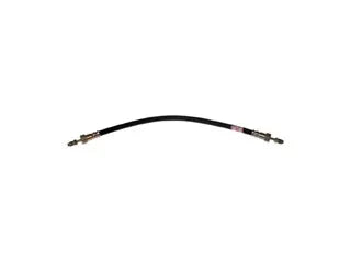 Dorman H14719 1952-1954 Mercury Monterey Brake Hydraulic Hose