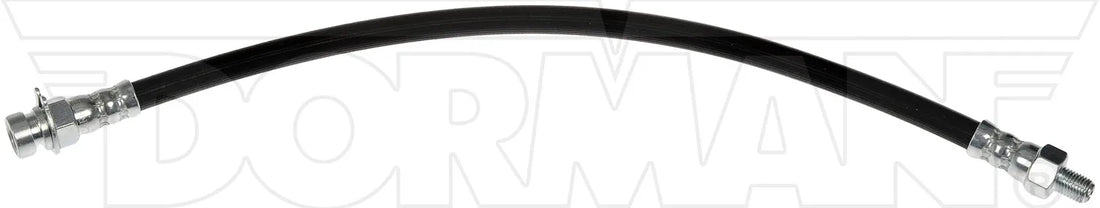 Dorman H16179 1957-1958 Mercury Commuter Brake Hydraulic Hose