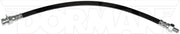 Dorman H16179 1957-1958 Mercury Commuter Brake Hydraulic Hose