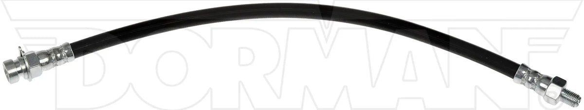 Dorman H16179 1957-1958 Mercury Commuter Brake Hydraulic Hose