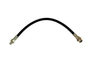 Dorman H16179 1957-1958 Mercury Commuter Brake Hydraulic Hose