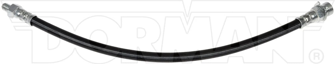 Dorman H16179 1957-1958 Mercury Commuter Brake Hydraulic Hose