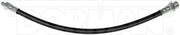 Dorman H16179 1957-1958 Mercury Commuter Brake Hydraulic Hose