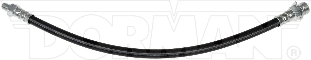 Dorman H16179 1957-1958 Mercury Commuter Brake Hydraulic Hose