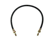 Dorman H16987 1955-1956 Ford Thunderbird Brake Hydraulic Hose