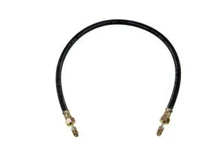 Dorman H16987 1955-1956 Ford Thunderbird Brake Hydraulic Hose