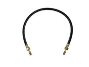 Dorman H16987 1955-1956 Ford Thunderbird Brake Hydraulic Hose