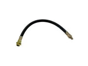Dorman H19015 1969-1970 American Motors Javelin Brake Hydraulic Hose