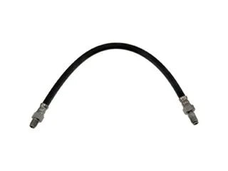Dorman H21176 1956 Chrysler St Regis Brake Hydraulic Hose