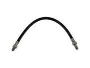 Dorman H21176 1956 Chrysler St Regis Brake Hydraulic Hose