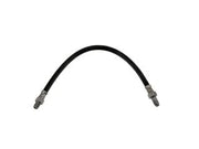 Dorman H21176 1956 Chrysler St Regis Brake Hydraulic Hose