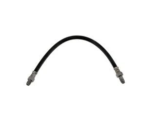 Dorman H21176 1956 Chrysler St Regis Brake Hydraulic Hose