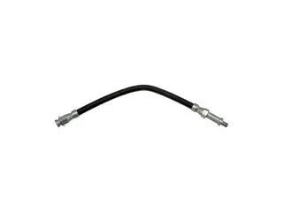 Dorman H21784 1966 Ford Fairlane Brake Hydraulic Hose