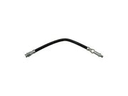 Dorman H21784 1966 Ford Fairlane Brake Hydraulic Hose