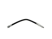 Dorman H21784 1966 Ford Fairlane Brake Hydraulic Hose