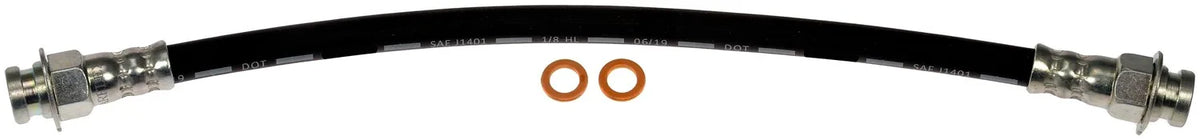 Dorman H23057 1956-1958 Buick Super Brake Hydraulic Hose