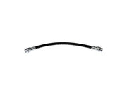 Dorman H23057 1956-1958 Buick Super Brake Hydraulic Hose
