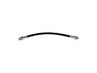 Dorman H23057 1956-1958 Buick Super Brake Hydraulic Hose